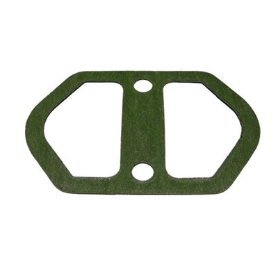 Joint de couvercle de soupape Athena (1 pc)