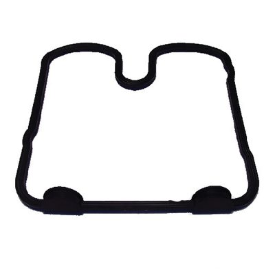Joint de couvercle de soupape Athena (1 pc)