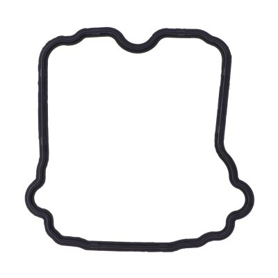 Joint de couvercle de soupape Athena (1 pc)