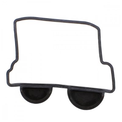 Joint de couvercle de soupape Athena (1 pc)