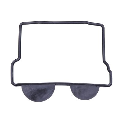 Joint de couvercle de soupape Athena (1 pc)
