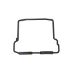 Joint de couvercle de soupape Athena (1 pc)