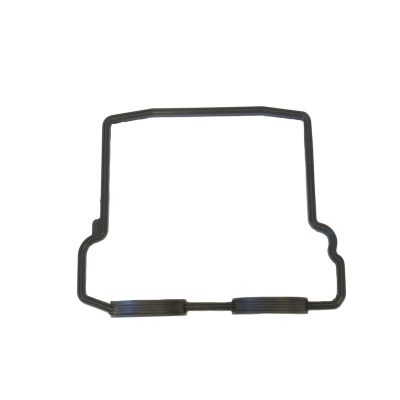 Joint de couvercle de soupape Athena (1 pc)