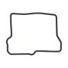 Joint de couvercle de soupape Athena (1 pc)