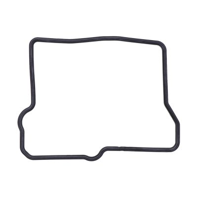 Joint de couvercle de soupape Athena (1 pc)