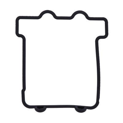 Joint de couvercle de soupape Athena (1 pc)