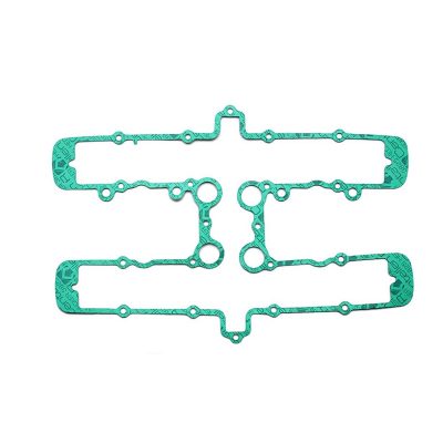 Joint de couvercle de soupape Athena (1 pc)