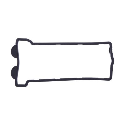 Joint de couvercle de soupape Athena (1 pc)