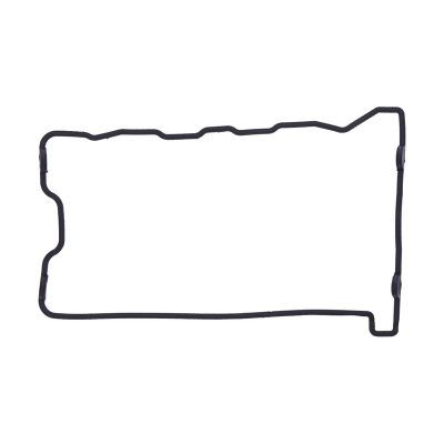 Joint de couvercle de soupape Athena (1 pc)