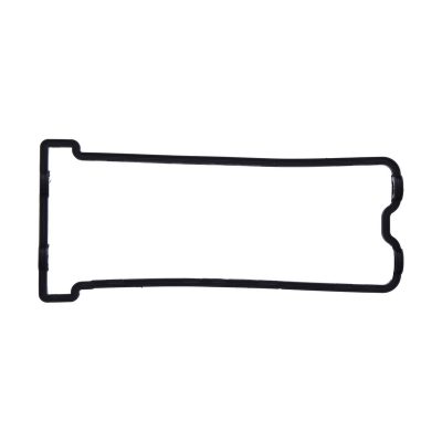 Joint de couvercle de soupape Athena (1 pc)