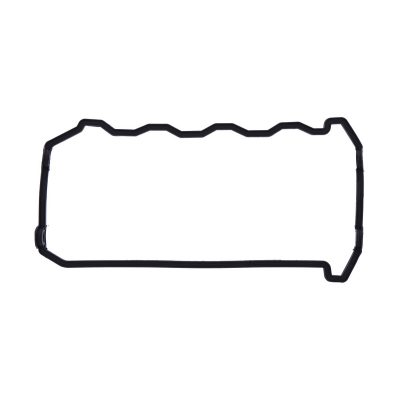 Joint de couvercle de soupape Athena (1 pc)