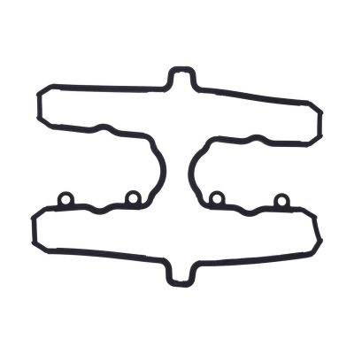 Joint de couvercle de soupape Athena (1 pc)