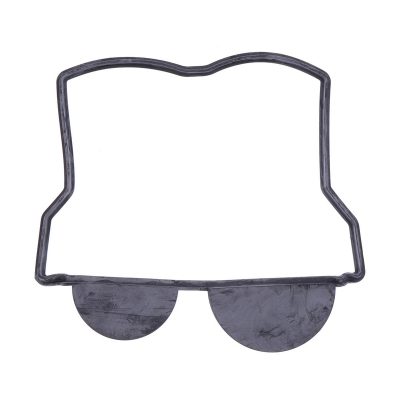 Joint de couvercle de soupape Athena (1 pc)