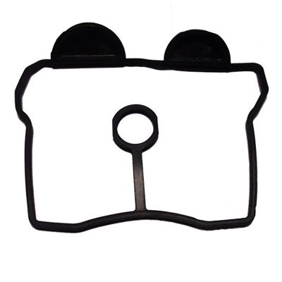 Joint de couvercle de soupape Athena (1 pc)