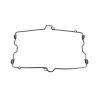 Joint de couvercle de soupape Athena (1 pc)