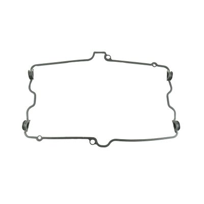 Joint de couvercle de soupape Athena (1 pc)