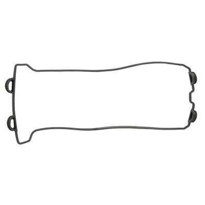 Joint de couvercle de soupape Athena (1 pc)