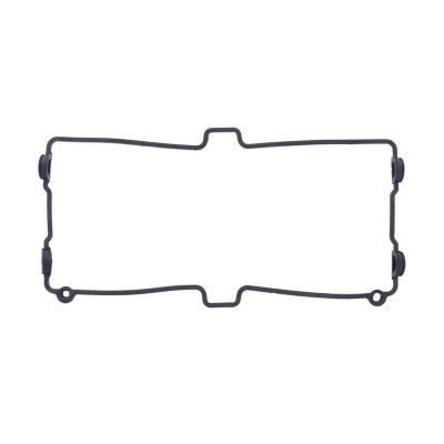 Joint de couvercle de soupape Athena (1 pc)