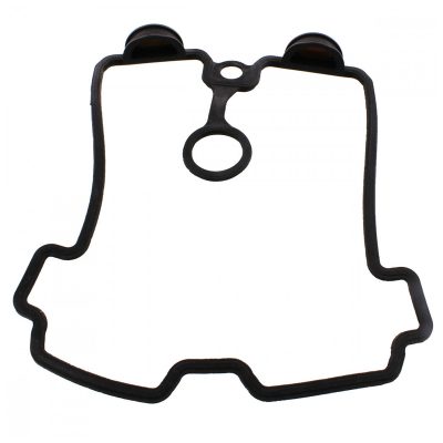 Joint de couvercle de soupape Athena (1 pc)