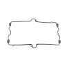 Joint de couvercle de soupape Athena (1 pc)