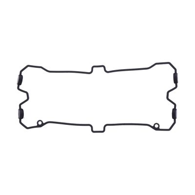 Joint de couvercle de soupape Athena (1 pc)