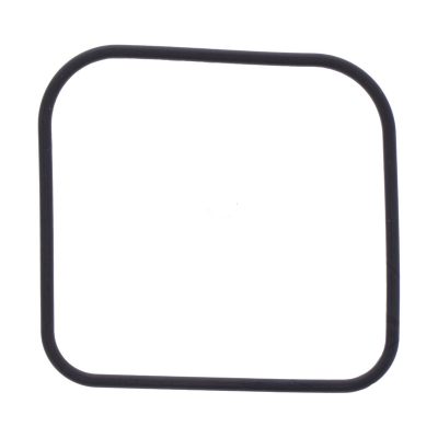Joint de couvercle de soupape Athena (1 pc)