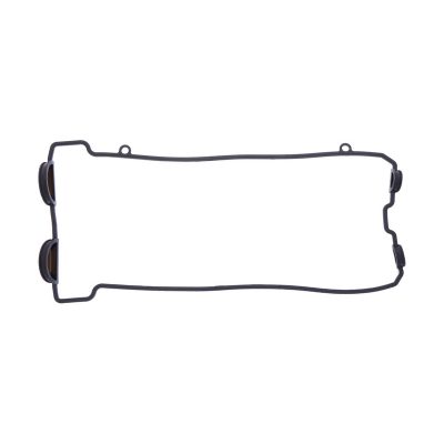 Joint de couvercle de soupape Athena (1 pc)