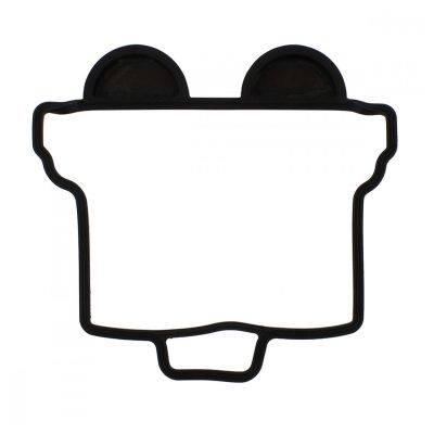 Joint de couvercle de soupape Athena (1 pc)