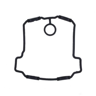 Joint de couvercle de soupape Athena (1 pc)