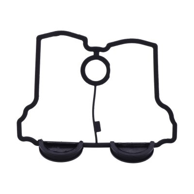 Joint de couvercle de soupape Athena (1 pc)