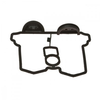 Joint de couvercle de soupape Athena (1 pc)