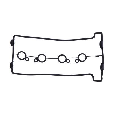 Joint de couvercle de soupape Athena (1 pc)