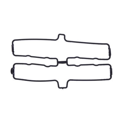 Joint de couvercle de soupape Athena (1 pc)