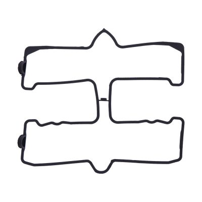 Joint de couvercle de soupape Athena (1 pc)