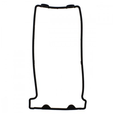 Joint de couvercle de soupape Athena (1 pc)