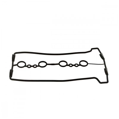 Joint de couvercle de soupape Athena (1 pc)