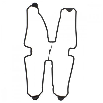 Joint de couvercle de soupape Athena (1 pc)