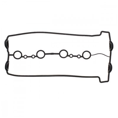 Joint de couvercle de soupape Athena (1 pc)