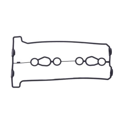 Joint de couvercle de soupape Athena (1 pc)