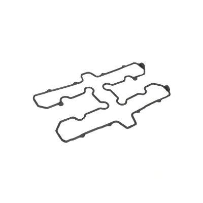 Joint de couvercle de soupape Athena (1 pc)