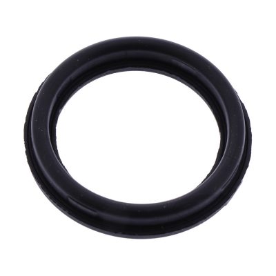 Joint de puits de bougie Athena (1 pc)