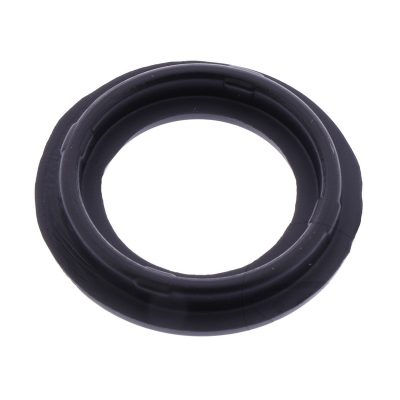 Joint de puits de bougie Athena (1 pc)