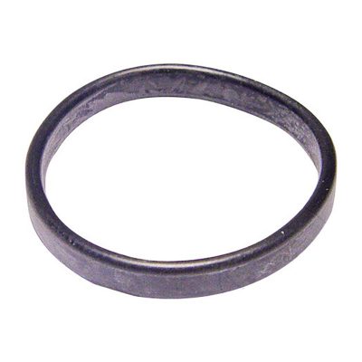 Joint de puits de bougie Athena (1 pc)