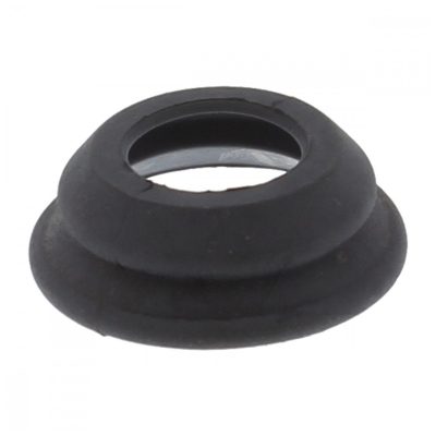 Joint de puits de bougie Athena (1 pc)