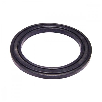 Joint de puits de bougie Athena (1 pc)