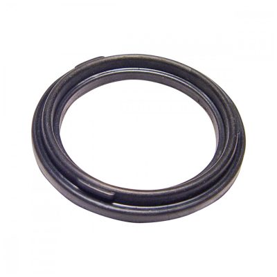 Joint de puits de bougie Athena (1 pc)