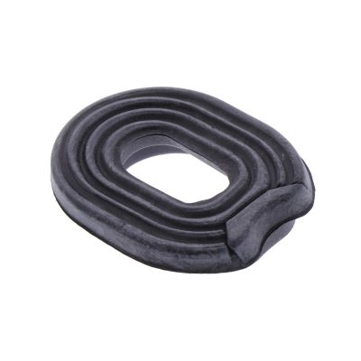 Joint de puits de bougie Athena (1 pc)