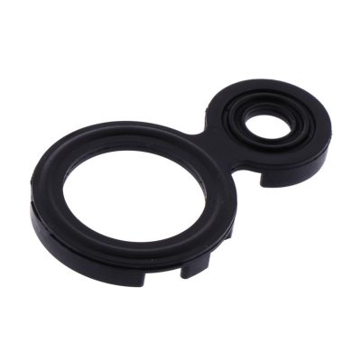 Joint de puits de bougie Athena (1 pc)