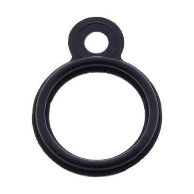 Joint de puits de bougie Athena (1 pc)