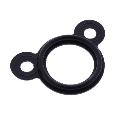 Joint de puits de bougie Athena (1 pc)